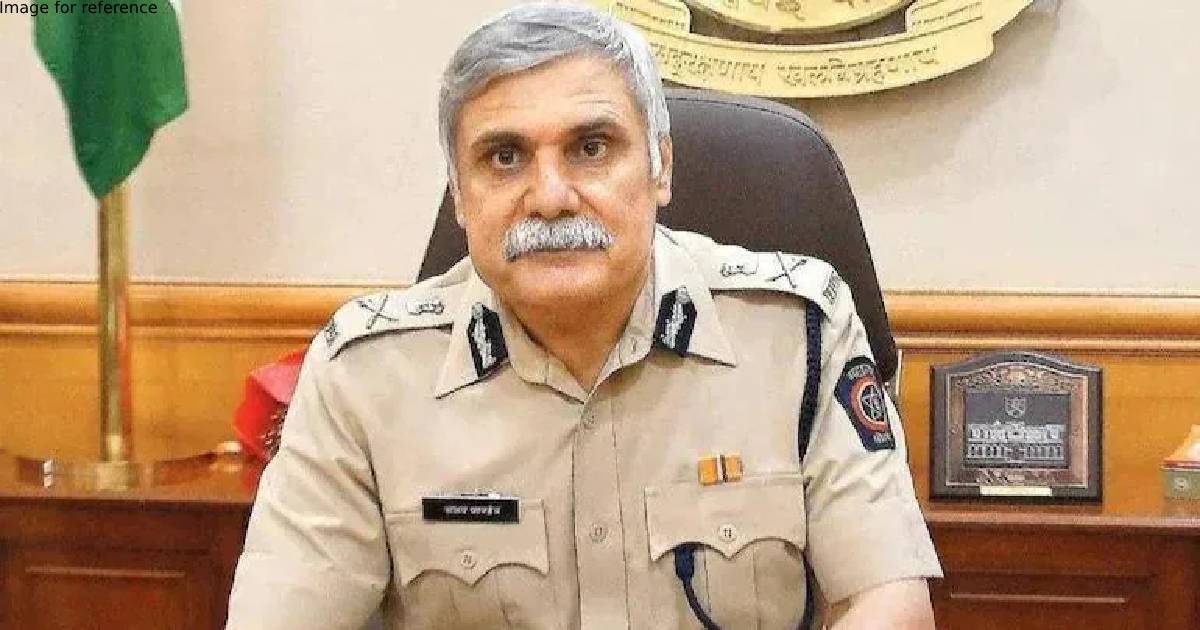 NSE phone tapping case: Ex-Mumbai Police chief Sanjay Pandey approaches Delhi HC for bail